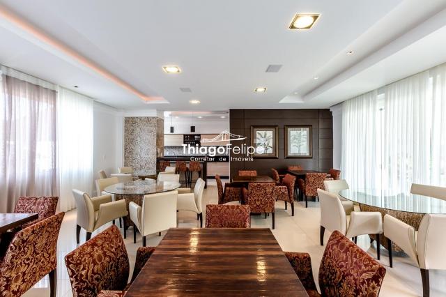 Lote em condominio fechado, balneário camboriú, sc - Foto 4