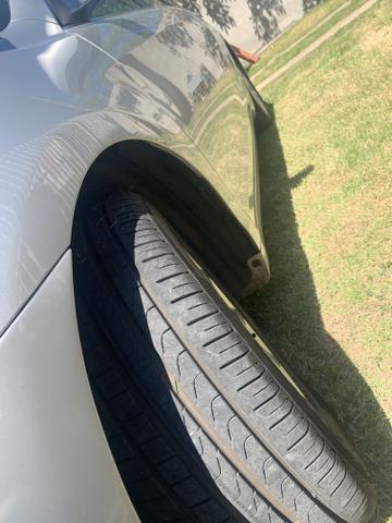 Toyota camry - Foto 13