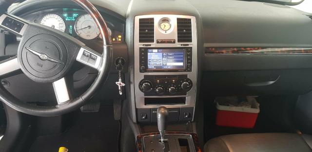 Carro de luxo impecável - Foto 3