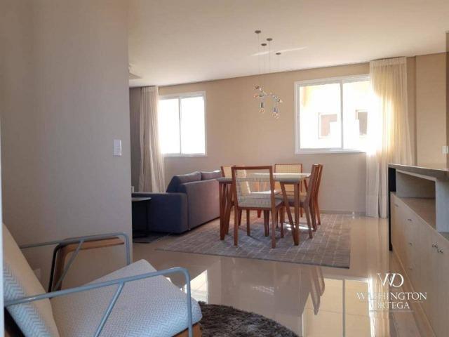 Residencial Tarsila - Foto 17