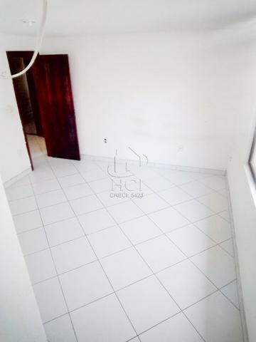 Duas Casas Grandes por R$ 340.000,00 em Itapuã-HC005 - Foto 14