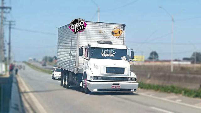 Vendo ou troco - Foto 5