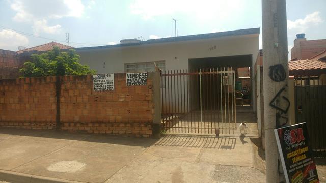 Vende-se casa - Foto 7