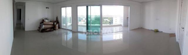 Matisse, Meireles, Aldeota, apartamento à venda! - Foto 15