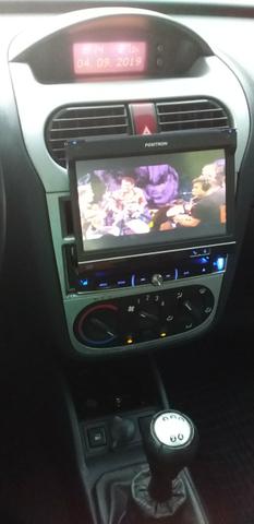 Corsa Sedam Premium - Foto 5