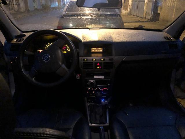Vectra Expression - Foto 4