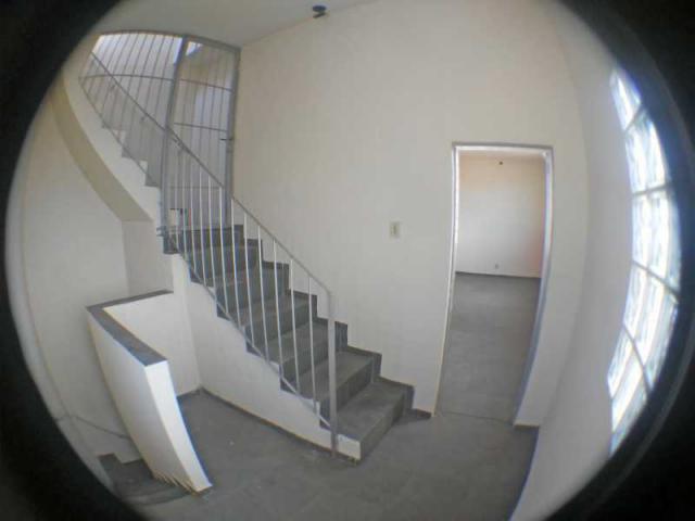 Casa de vila à venda com 3 dormitórios em Encantado, Rio de janeiro cod:MICV30024 - Foto 9
