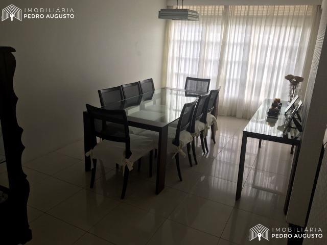 Casa: 4 Qts, 240m² pronto para morar no Cordeiro! - Foto 5
