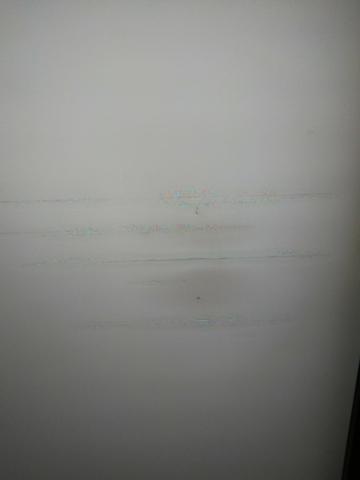 Tv Lcd 40 Philips com defeito baixei o preço - Foto 4