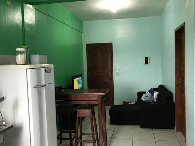 Apartamento perto da Unama Br 316 - Foto 5