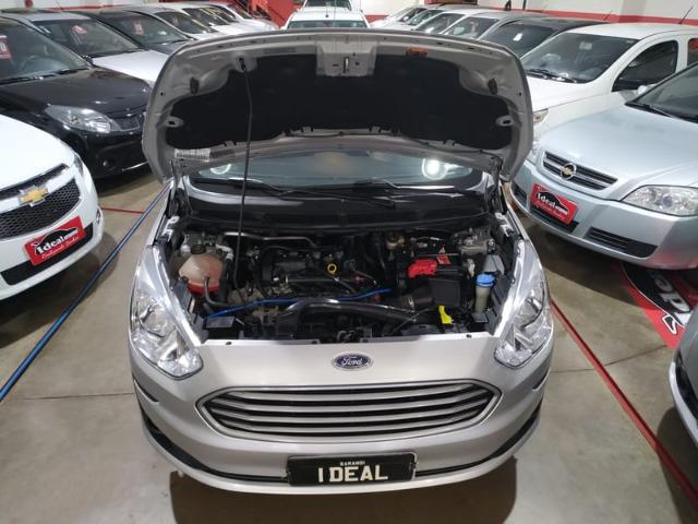 Ford/ ka ce 1,5 - Foto 12