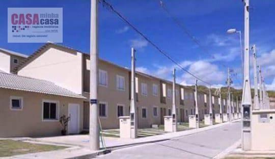 Casa residencial à venda, jardim colônia, jacareí. - Foto 3