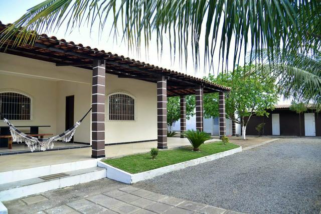 Nosso lar eventos - Foto 14