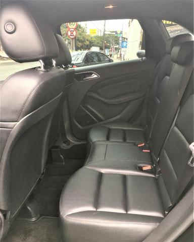 Mercedes-Benz B200 - Foto 11