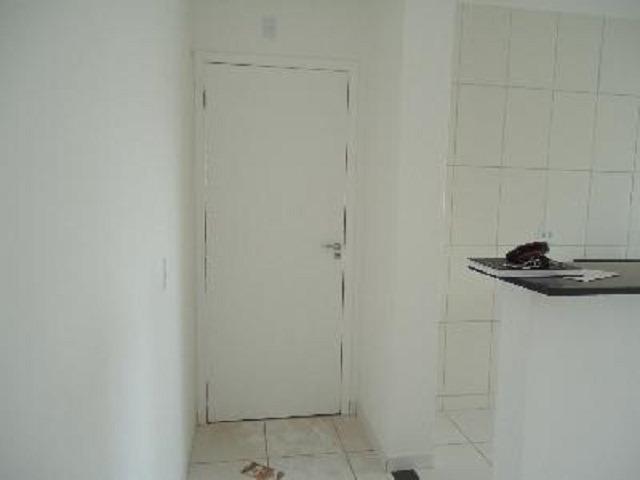 Apartamento Spazio Charme Goiabeiras - Foto 3
