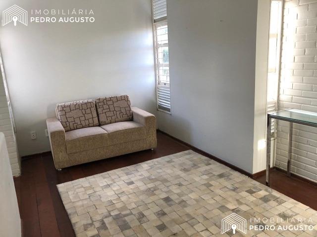 Casa: 4 Qts, 240m² pronto para morar no Cordeiro! - Foto 18