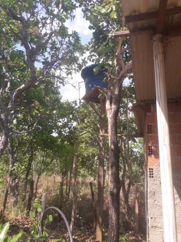 Sitio aceito trocas - Foto 4