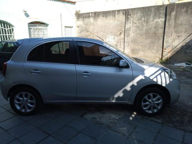 Oportunidade Uber, 99 Pop - Foto 2