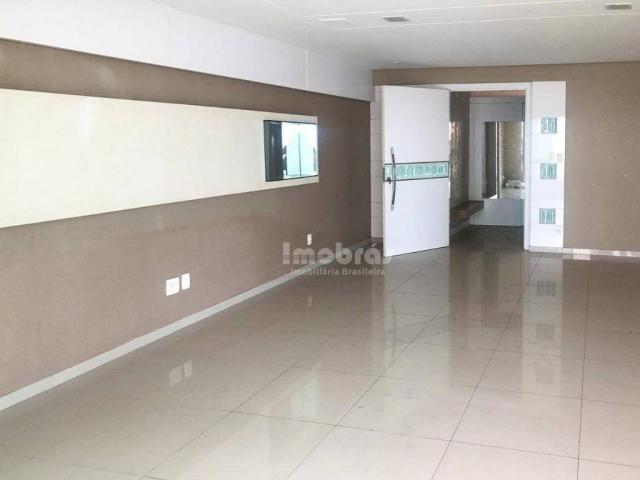Costa Mare, apartamento à venda no Mucuripe. - Foto 8
