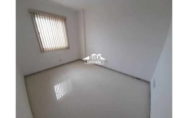 Cond. Residencial Maria Farias, Aptº903, Candeias - Foto 7