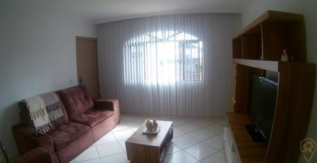 Casa à venda com 5 dormitórios em Alto boqueirao, Curitiba cod:82197.001 - Foto 3
