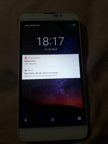 Celular - Foto 5