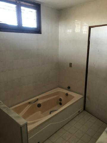 Vende-se Casa com 5 quartos no bairro Engenheiro Luciano Cavalcante - Fortaleza/CE - Foto 7