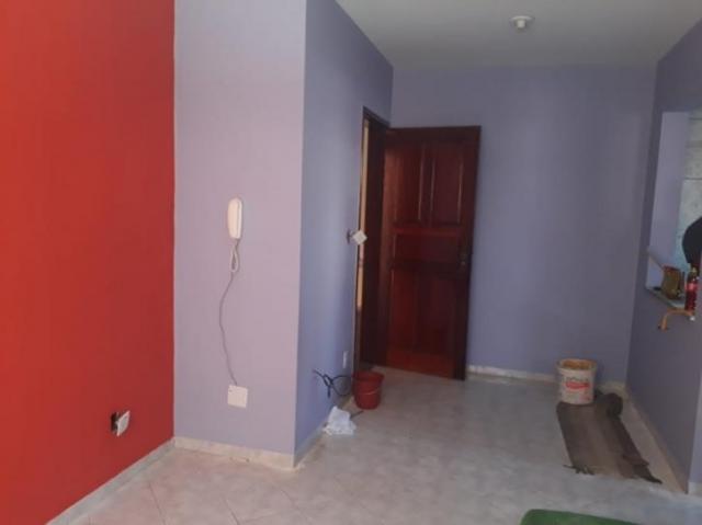 Apartamento residencial para locação, . - Foto 16