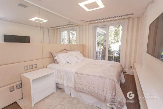 GA402916 - A passos da Av. Borges de Medeiros - Foto 11