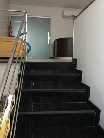 Sala para aluguel, , são josé - aracaju/se - Foto 6