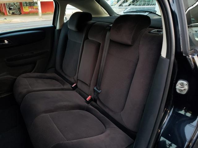 C4 Hatch 1.6 Manual - Foto 19