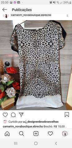 Roupas a partir de R$5,00 - Foto 3