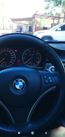 BMW 320i 2008 - Foto 2