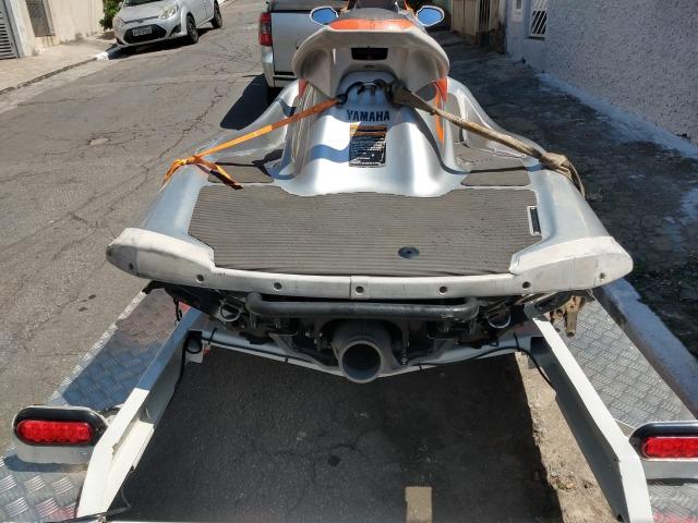 Jet ski - Foto 2