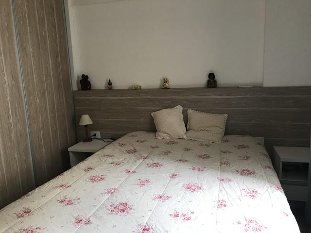 Oportunidade Apt Beira Mar Jatiúca - Foto 13