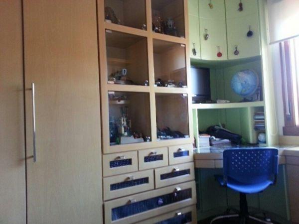 Cobertura mobiliada na Mauricio Cardoso! 290 m² - Foto 10