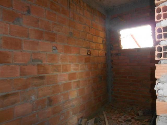 Galpão Comercial para locação, Centro, São Pedro da Aldeia - . - Foto 17