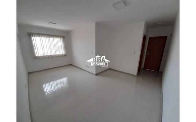 Cond. Residencial Maria Farias, Aptº903, Candeias - Foto 2