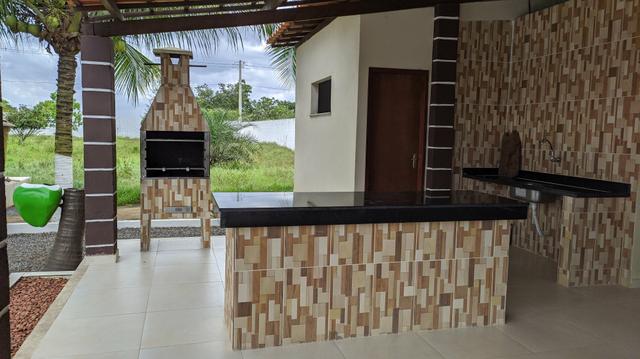 Nosso lar eventos - Foto 2