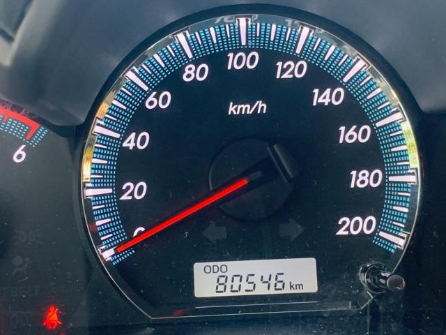 Hilux SW4 3.0 TDI 4x4 SRV 7L (Aut) 2015 - Foto 4