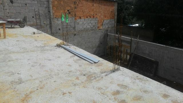 Alugo terreno - Foto 2