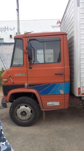 608d - Foto 2