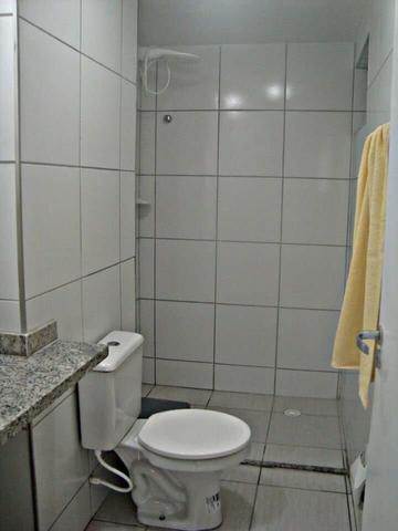 Apartamento 2 Quartos, 1 suíte, 60m² - Jatiuca - Edf. Monte Fuji - Foto 9