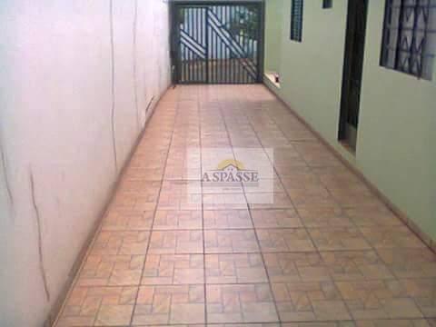 Casa serrana - Foto 5