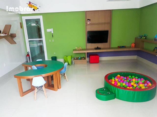 Harmonia, Meireles, Apartamento à venda. - Foto 15