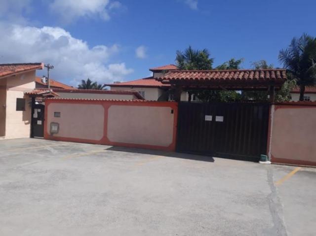 Apartamento residencial para locação, . - Foto 6