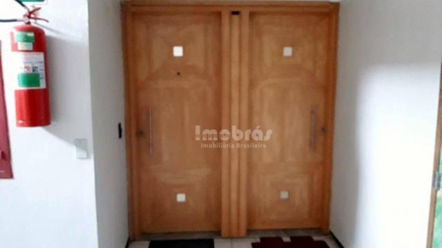 Condomínio do edifício Diamond, Cocó, apartamento à venda! - Foto 7