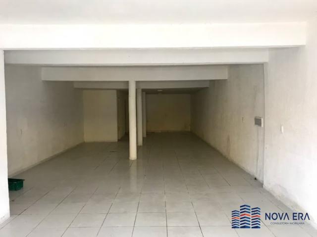 Loja Comercial - Ponto A - Granja Portugal - Foto 3