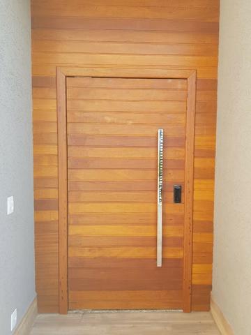Casa com acabamento finíssimo no Santo Agostinho - Foto 10