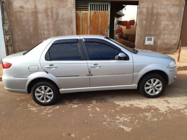 Vendo ou troco por um mas novo - Foto 2